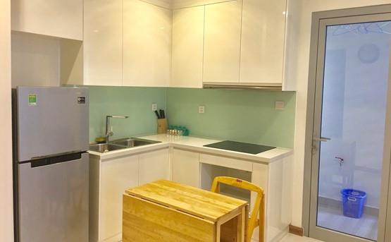 apartment for rent in binh thanh district BT105L5723 (5)